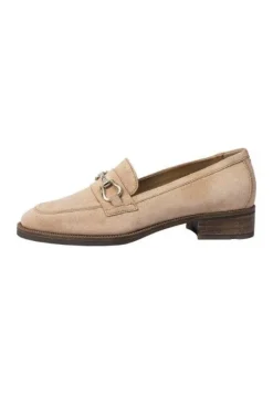 LLOYD 14-731-23 Dame Loafer