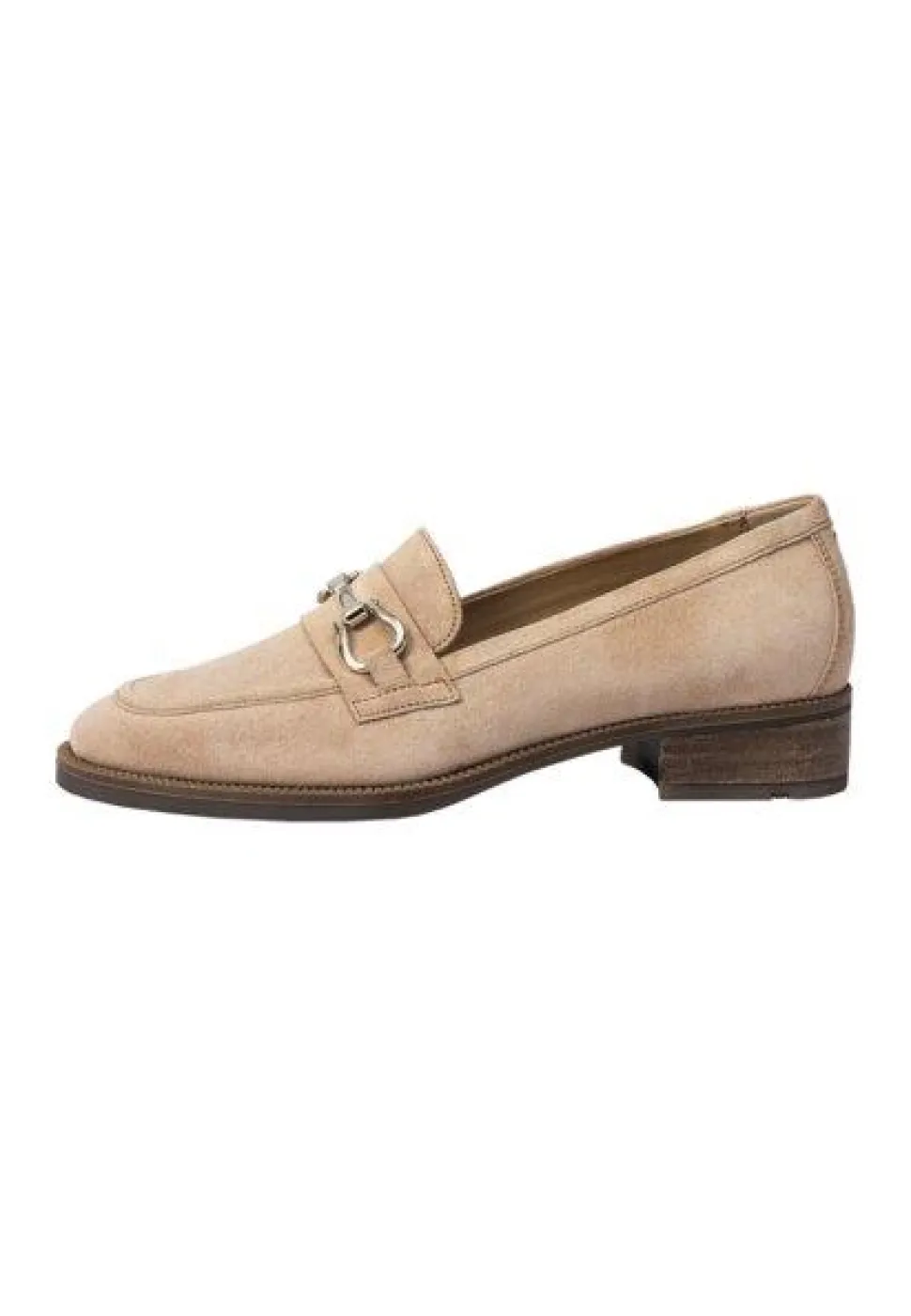 LLOYD 14-731-23 Dame Loafer