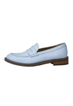 LLOYD 14-721-08 Dame Loafer