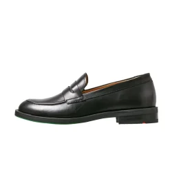 LLOYD 13-732-00 Dame Loafer