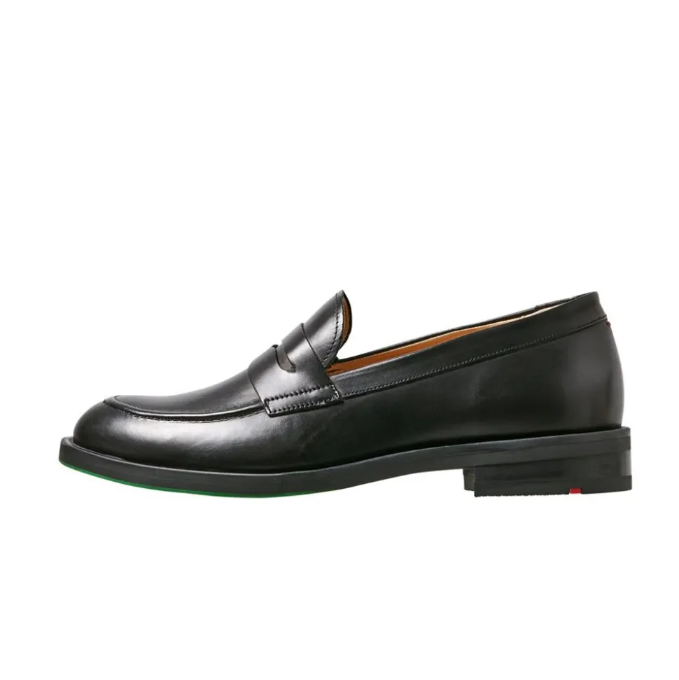 LLOYD 13-732-00 Dame Loafer