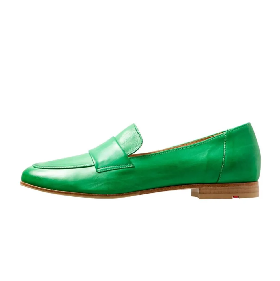 LLOYD 13-710-05 Dame Loafer