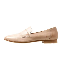 LLOYD 13-710-02 Dame Loafer