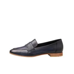 LLOYD 11-735-08 Dame Loafer