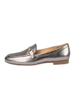LLOYD 24-310-45 Dame Loafer