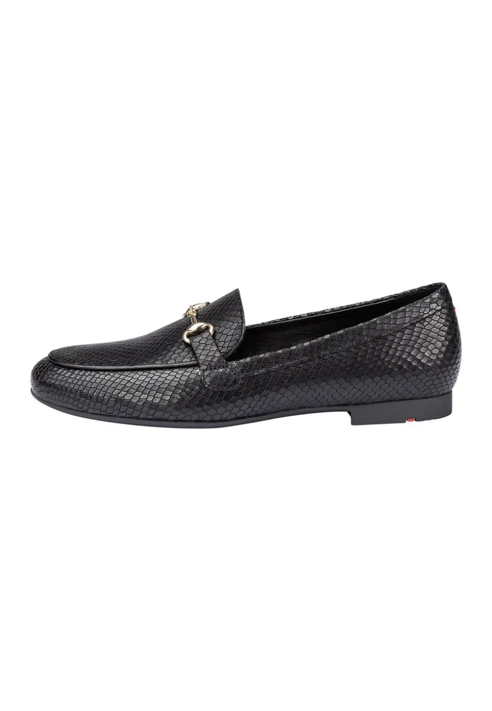 LLOYD 24-310-20 Dame Loafer