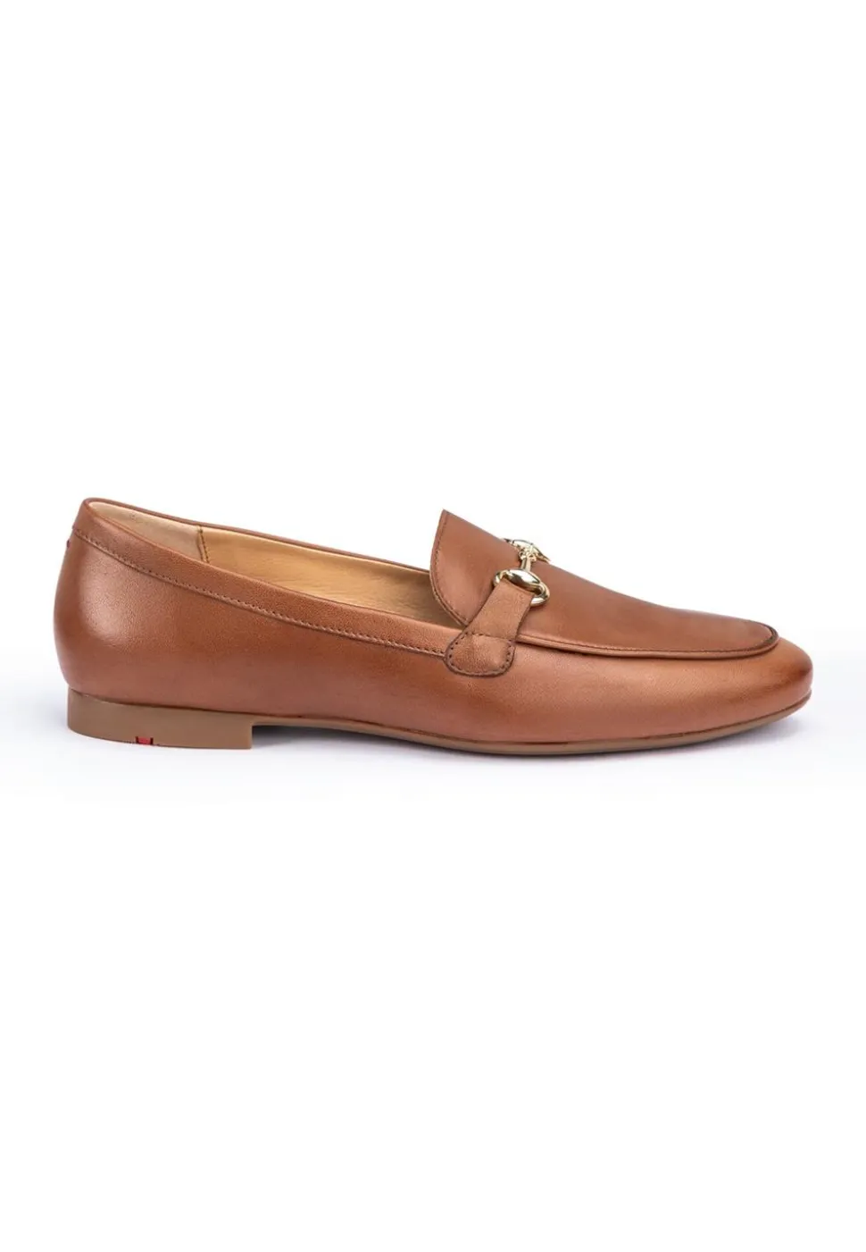 LLOYD 24-310-03 Dame Loafer