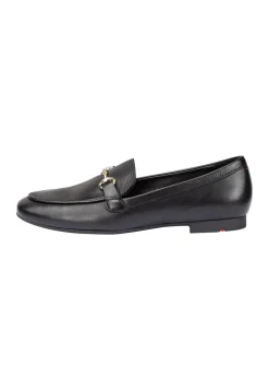 LLOYD 24-310-00 Dame Loafer