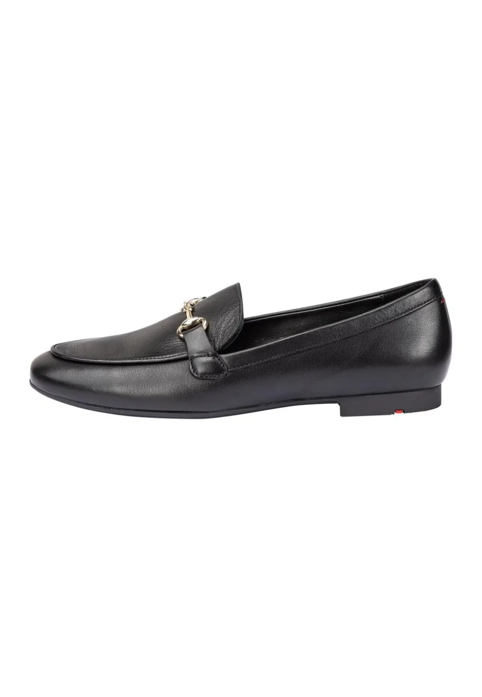 LLOYD 24-310-00 Dame Loafer