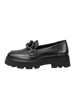 LLOYD 24-277-40 Dame Loafer