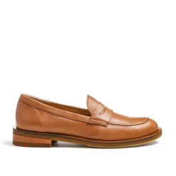 LLOYD 23-219-23 Dame Loafer