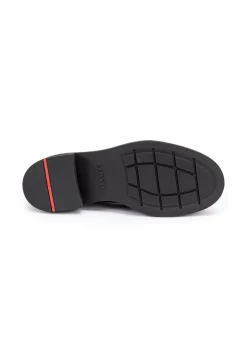 LLOYD 24-261-20 Dame Loafer