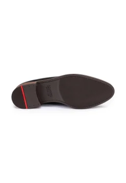 LLOYD 24-255-18 Dame Loafer