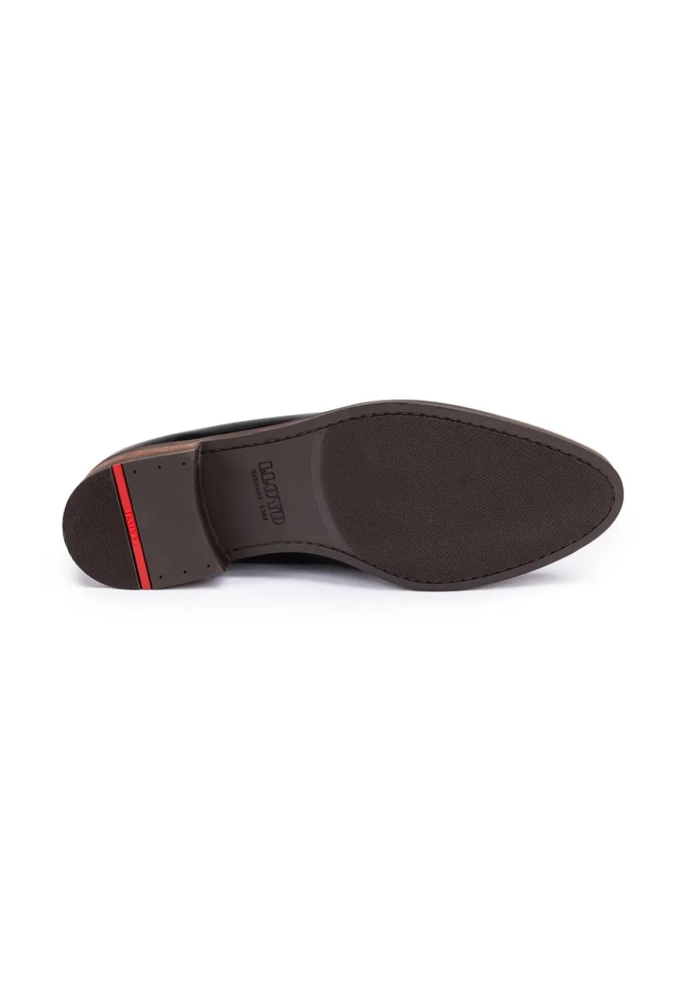 LLOYD 24-255-18 Dame Loafer