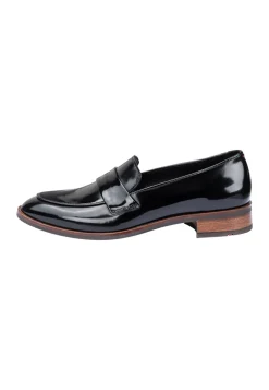 LLOYD 24-255-00 Dame Loafer