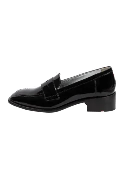 LLOYD 24-239-40 Dame Loafer