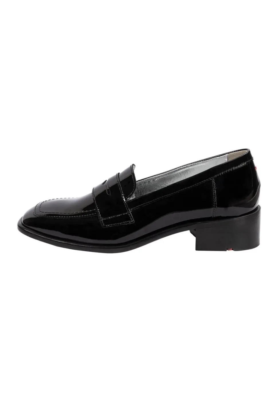 LLOYD 24-239-40 Dame Loafer