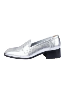 LLOYD 24-239-21 Dame Loafer
