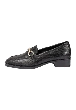 LLOYD 24-221-40 Dame Loafer