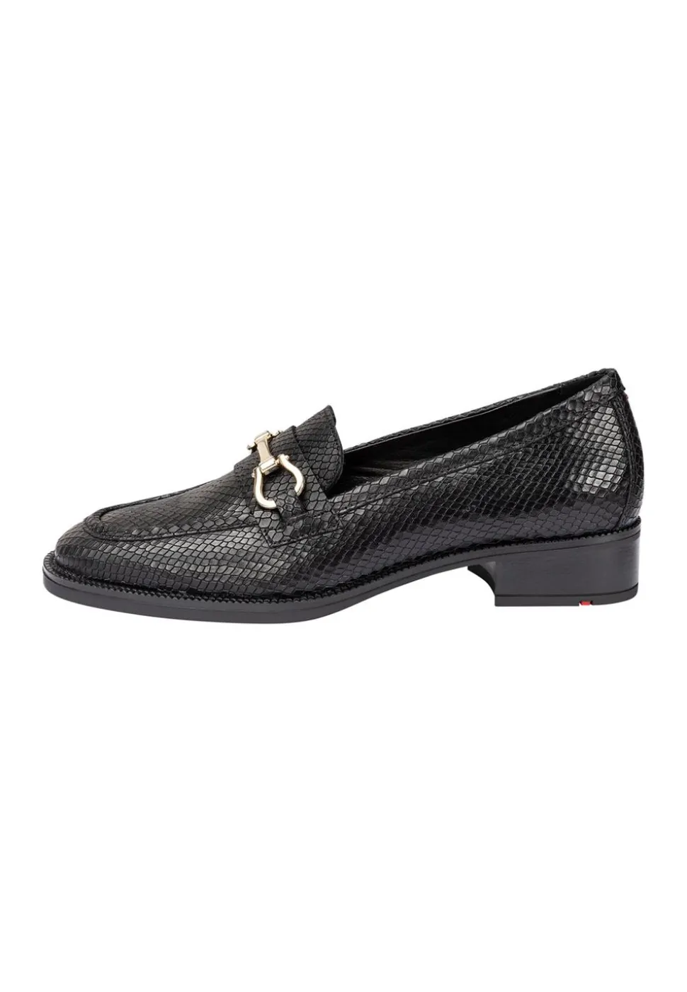 LLOYD 24-221-40 Dame Loafer