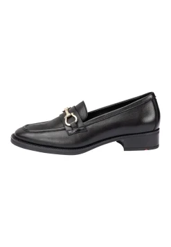 LLOYD 24-221-00 Dame Loafer