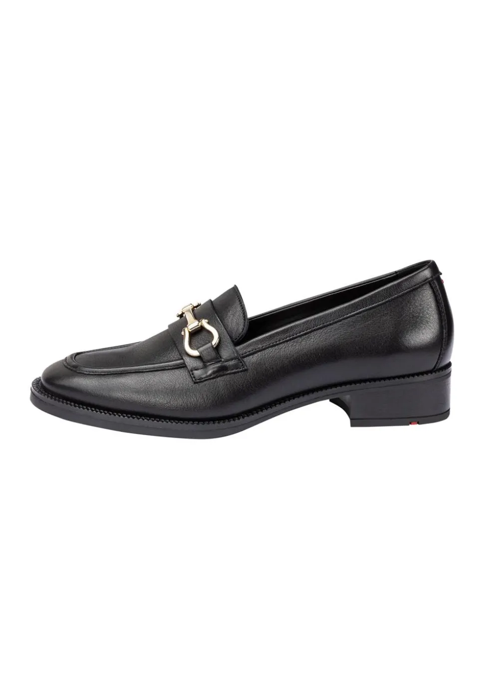 LLOYD 24-221-00 Dame Loafer