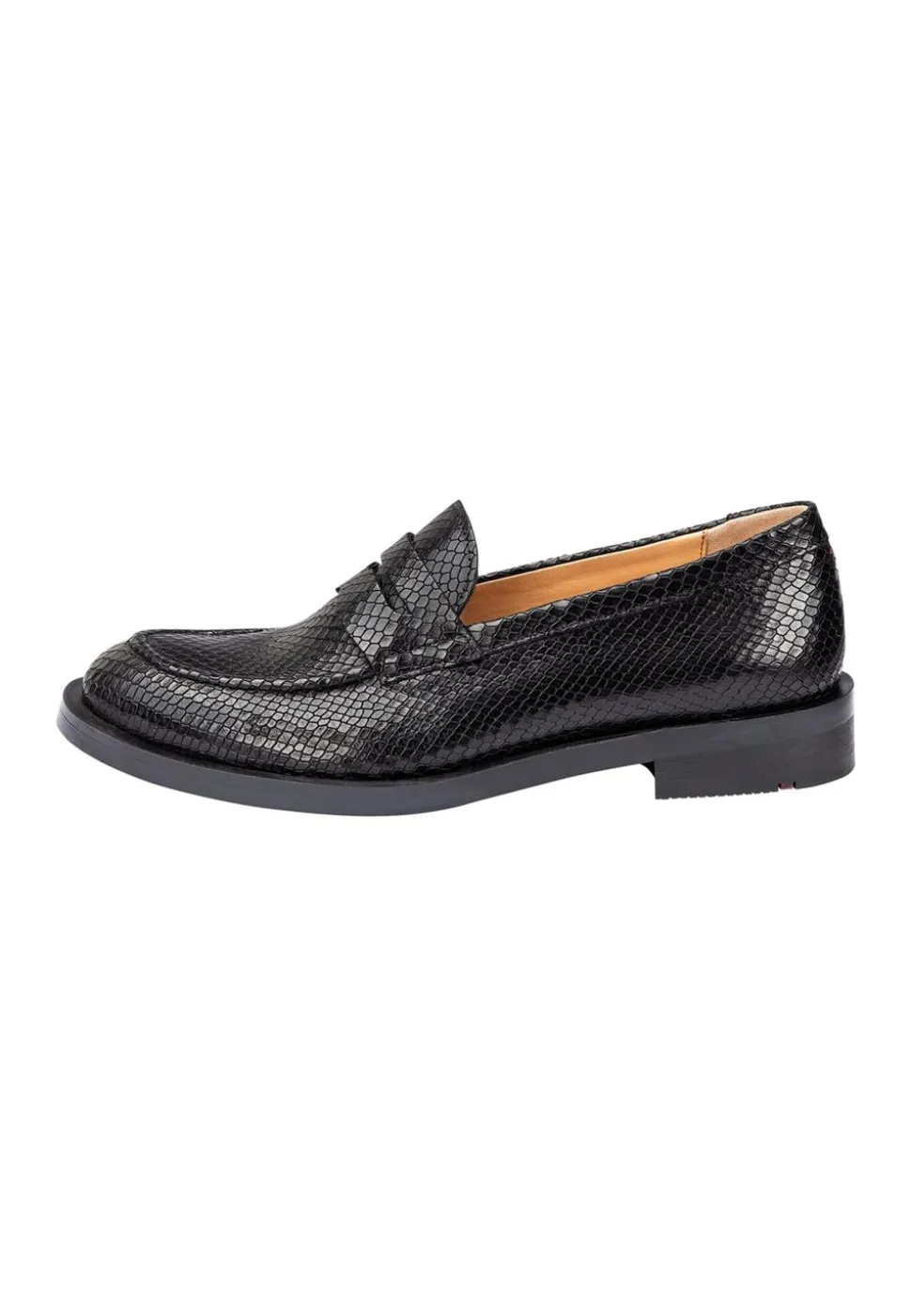 LLOYD 24-219-40 Dame Loafer