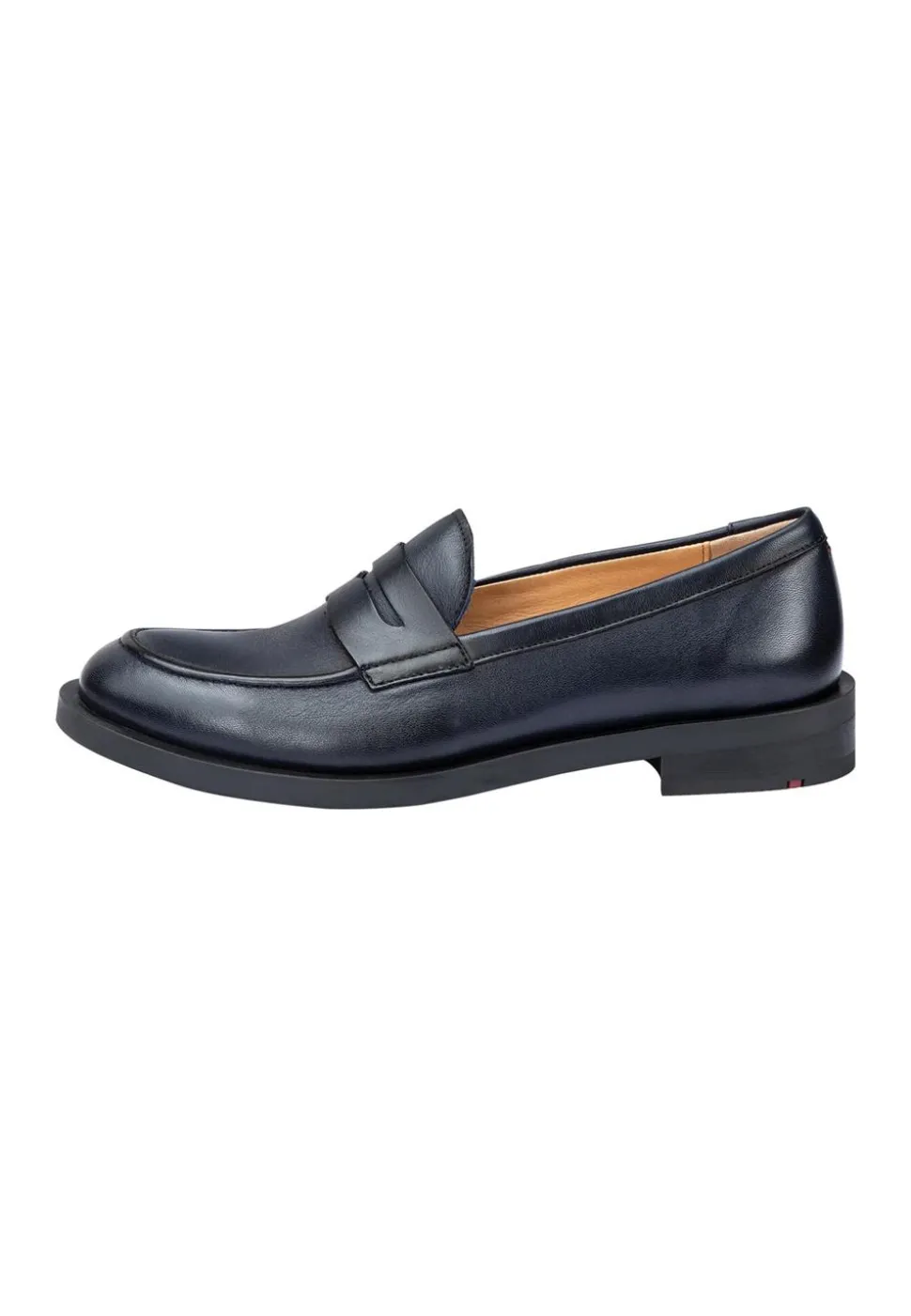 LLOYD 24-219-28 Dame Loafer