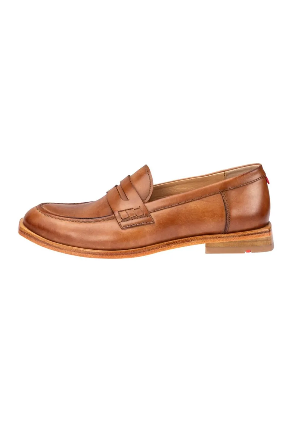 LLOYD 24-216-05 Dame Loafer