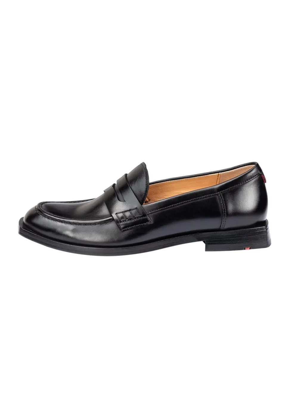 LLOYD 24-216-00 Dame Loafer
