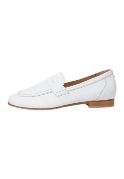 LLOYD 14-815-01 Dame Loafer