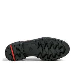 LLOYD 23-318-20 Dame Loafer
