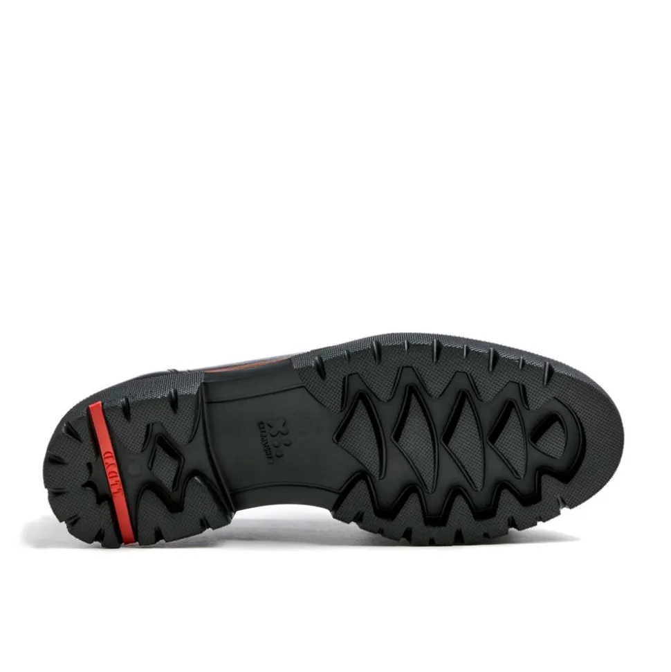 LLOYD 23-318-20 Dame Loafer