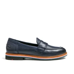 LLOYD 23-315-08 Dame Loafer