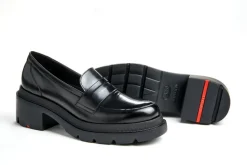 LLOYD 23-280-20 Dame Loafer