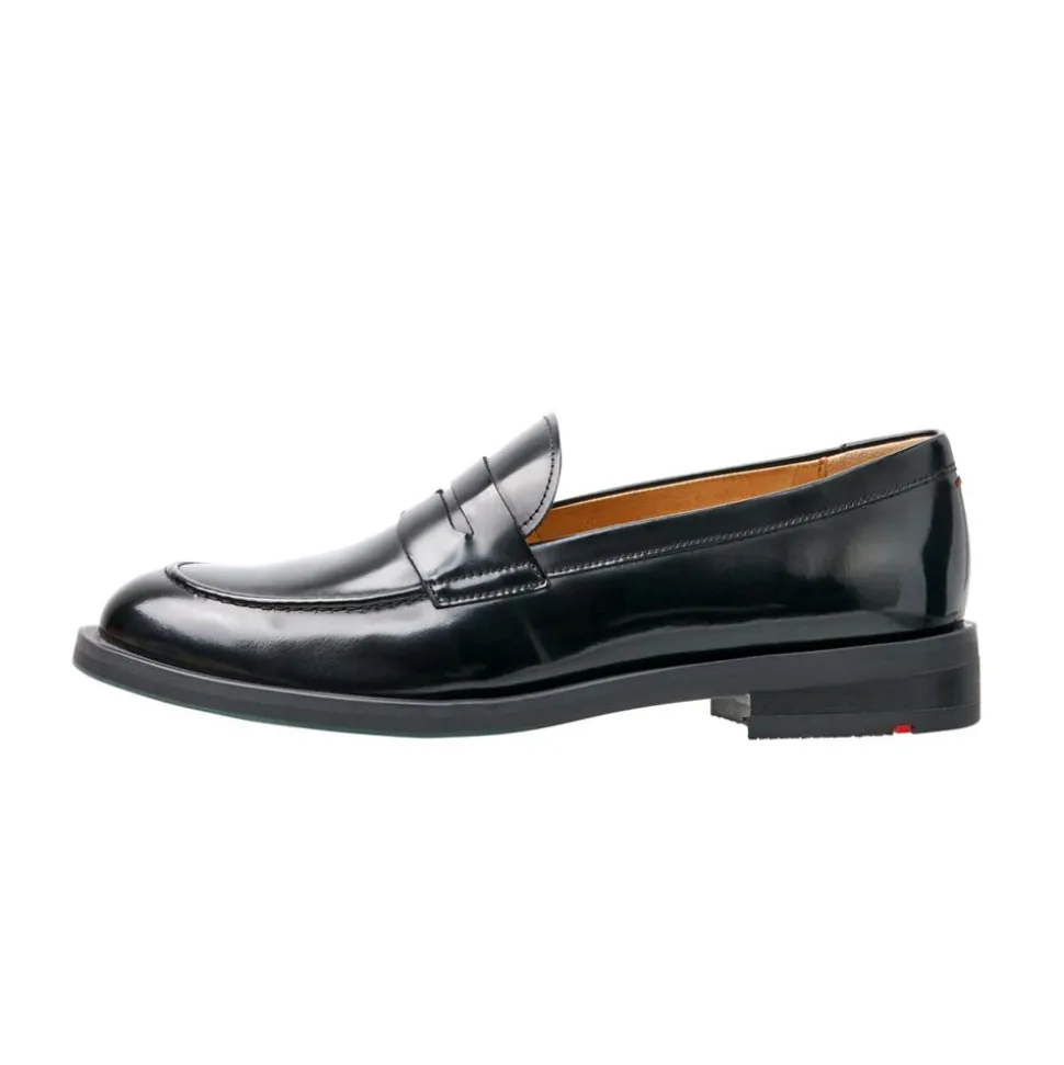 LLOYD 23-219-00 Dame Loafer