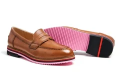LLOYD 22-343-03 Dame Loafer