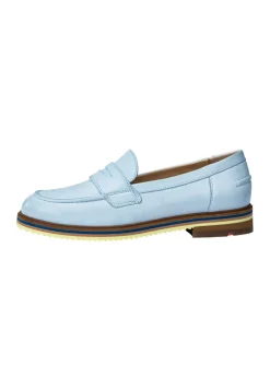 LLOYD 14-810-08 Dame Loafer