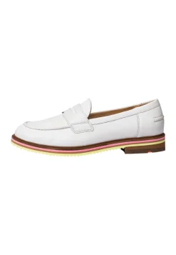 LLOYD 14-810-04 Dame Loafer