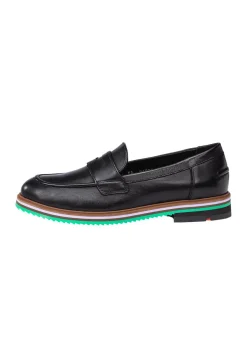 LLOYD 14-810-00 Dame Loafer