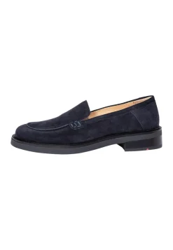 LLOYD 14-751-28 Dame Loafer
