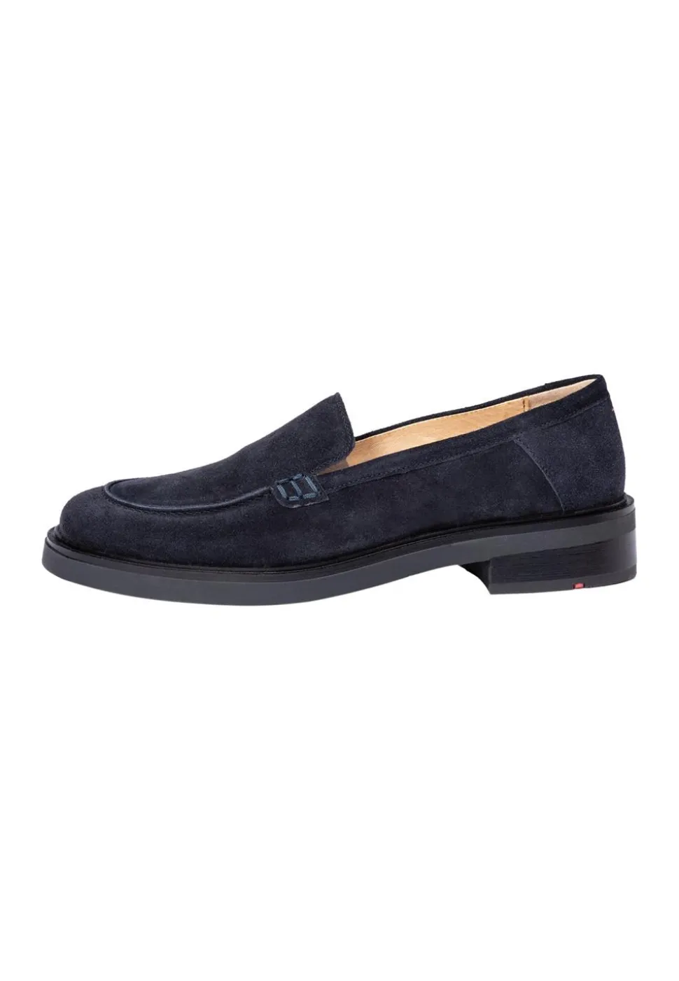 LLOYD 14-751-28 Dame Loafer