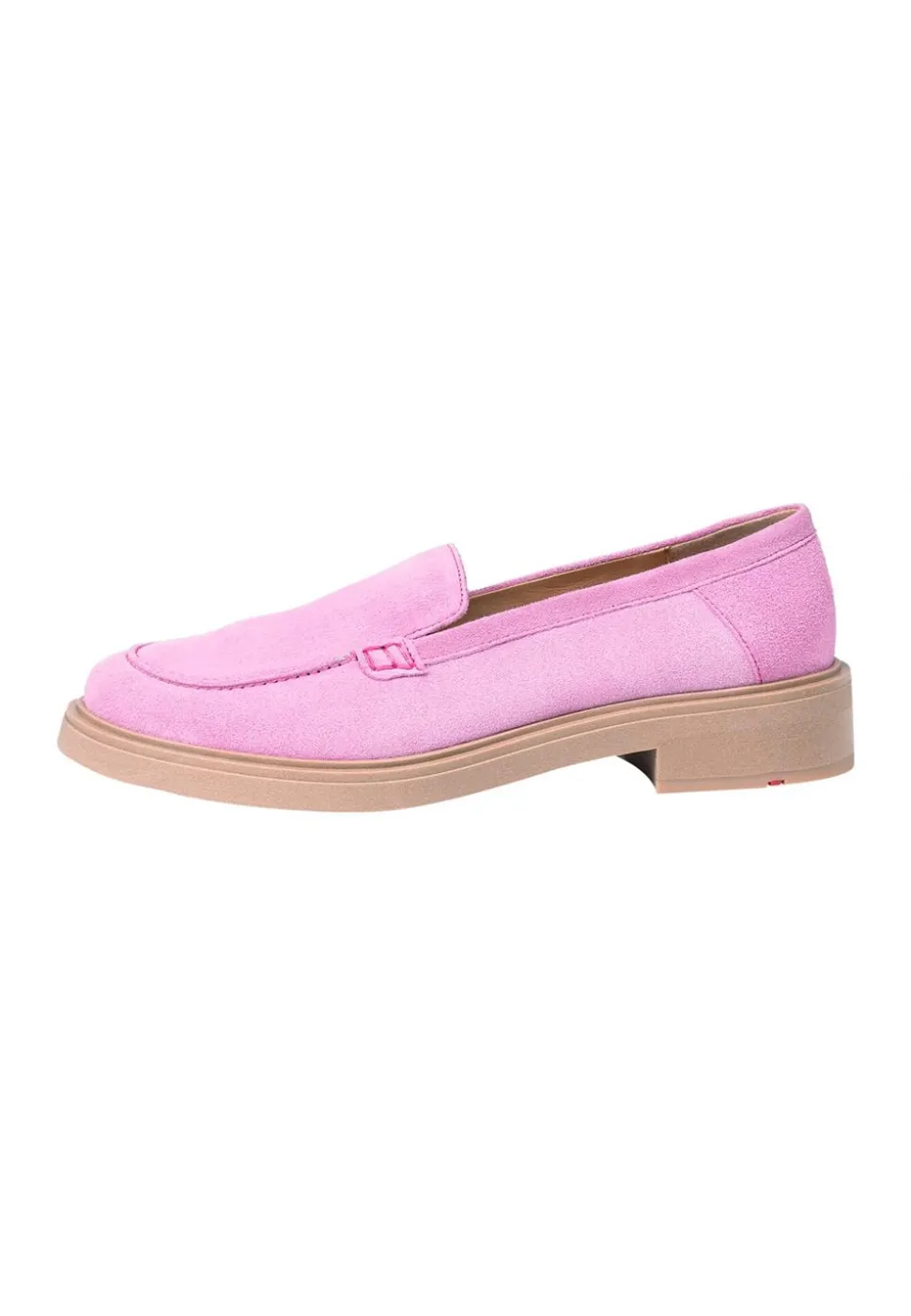 LLOYD 14-751-25 Dame Loafer