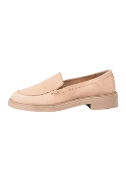 LLOYD 14-751-23 Dame Loafer