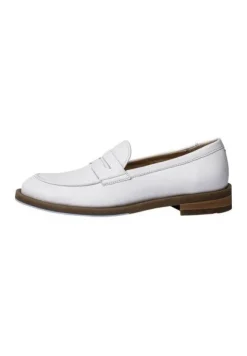 LLOYD 14-721-01 Dame Loafer