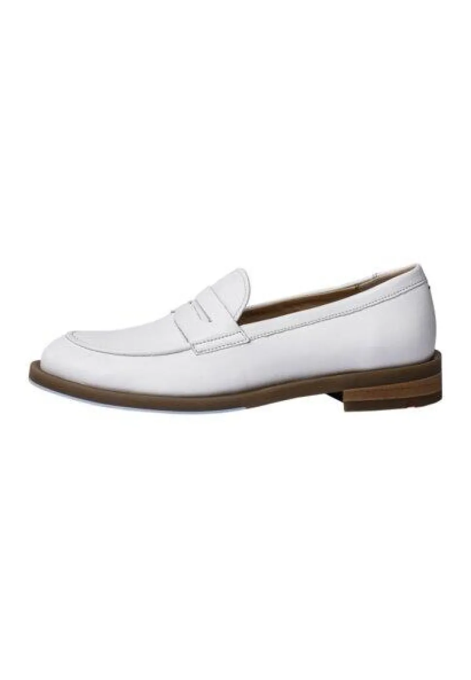 LLOYD 14-721-01 Dame Loafer