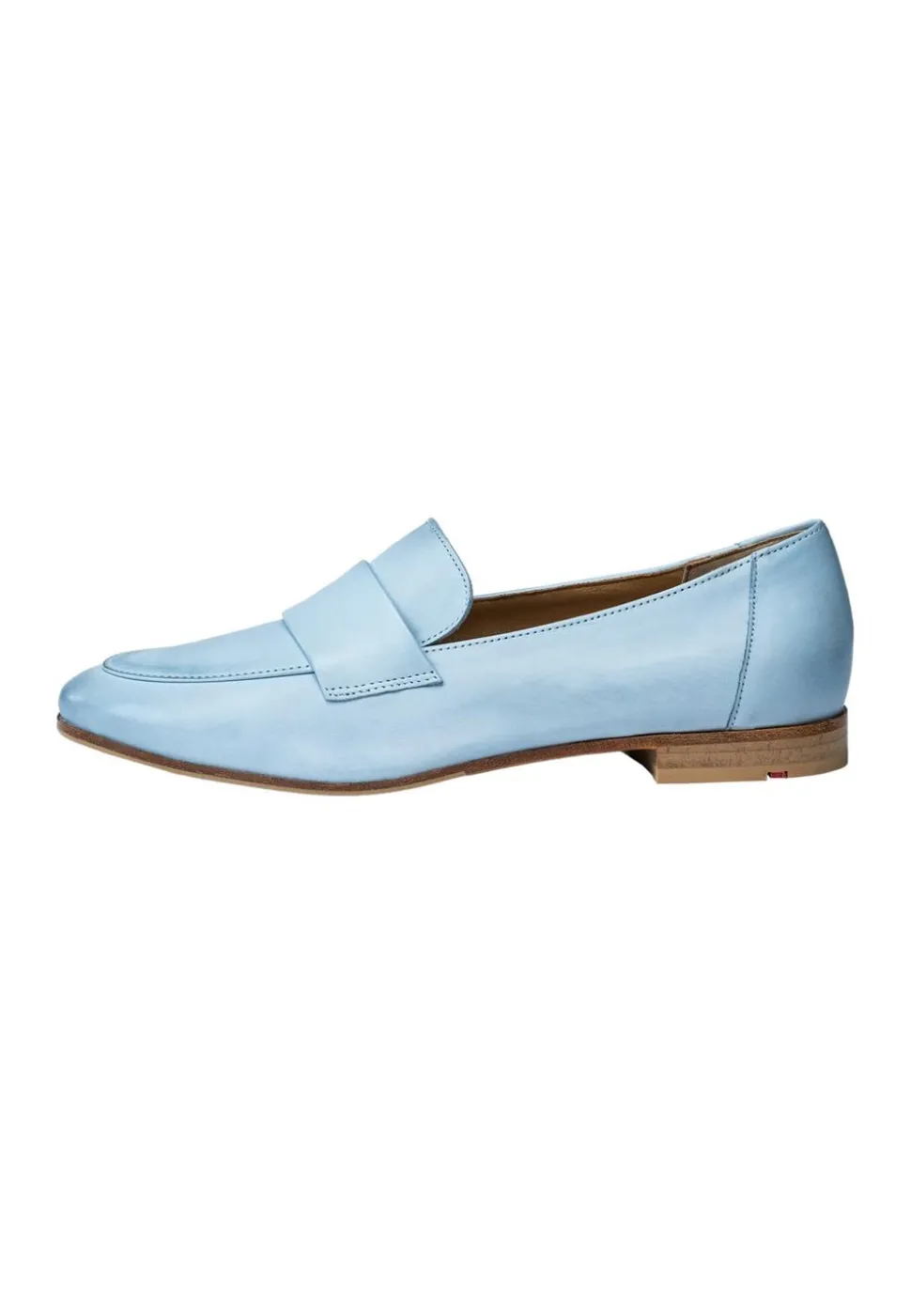 LLOYD 14-706-28 Dame Loafer