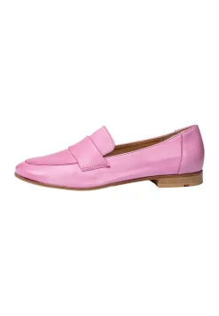 LLOYD 14-706-25 Dame Loafer