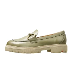 LLOYD 13-828-25 Dame Loafer