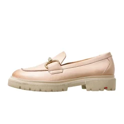 LLOYD 13-828-24 Dame Loafer